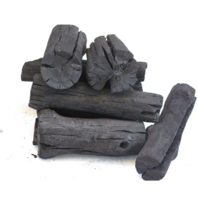 Black coal 1