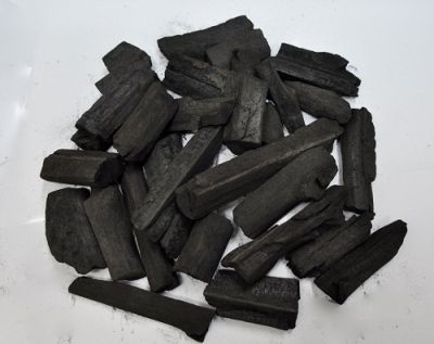 Black coal 2